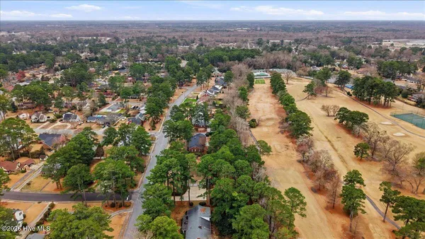 $575,000 | 1602 Greenbriar Road, Kinston, NC 28501