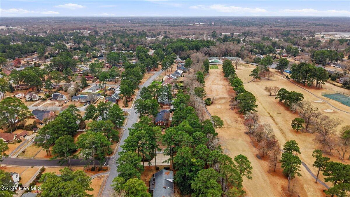 1602 Greenbriar Road Kinston, NC 28501 - Photo 21 of 61 21-1602 Greenbriar Rd-21