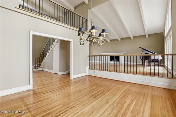 $575,000 | 1602 Greenbriar Road, Kinston, NC 28501