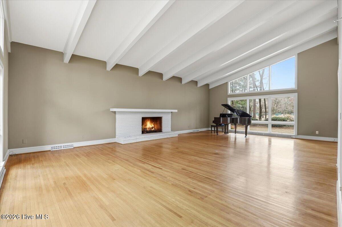 1602 Greenbriar Road Kinston, NC 28501 - Photo 26 of 61 26-1602 Greenbriar Rd-26