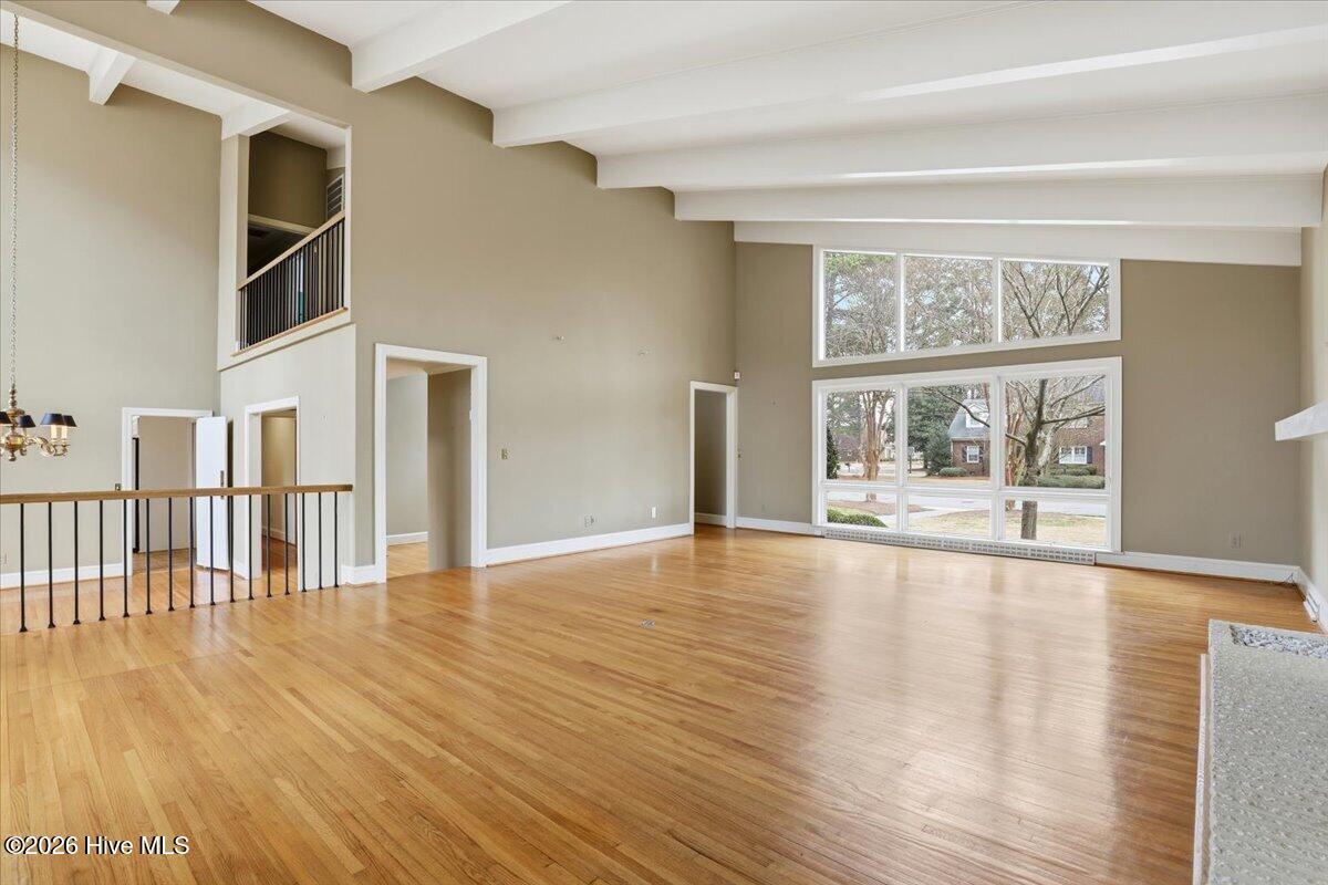 1602 Greenbriar Road Kinston, NC 28501 - Photo 27 of 61 27-1602 Greenbriar Rd-27