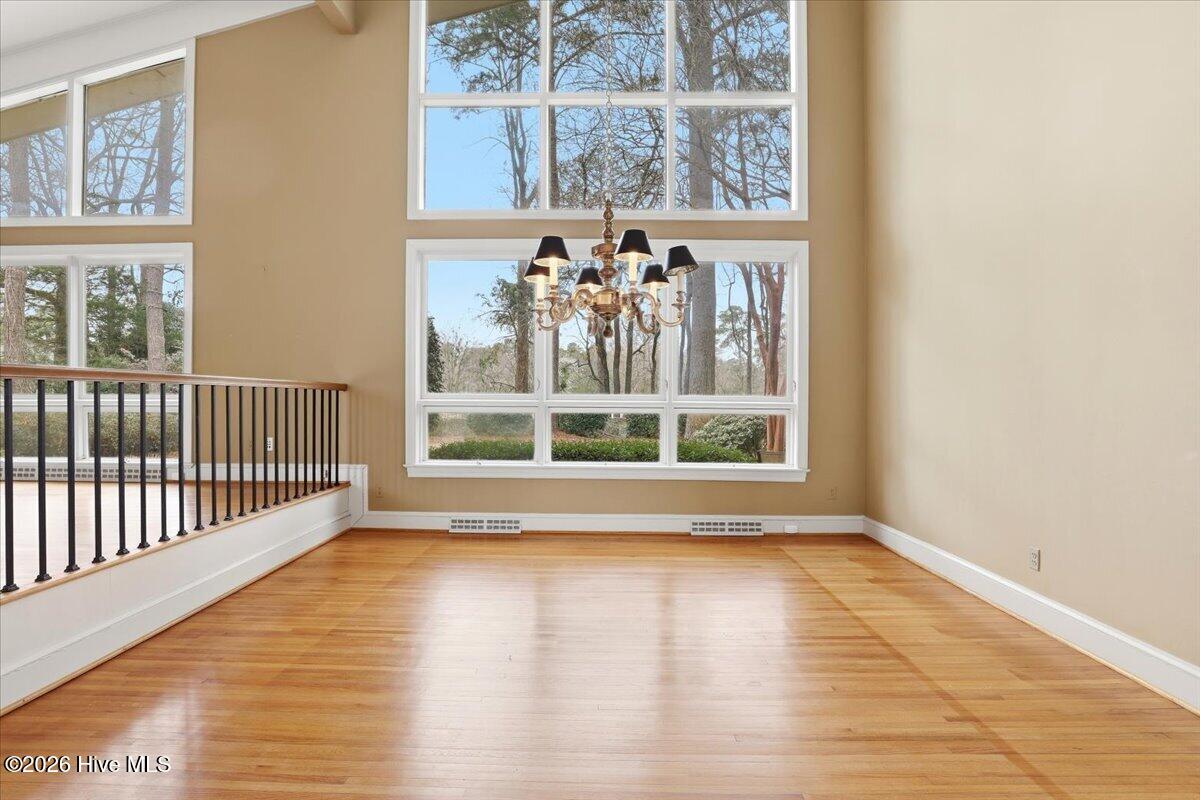 1602 Greenbriar Road Kinston, NC 28501 - Photo 29 of 61 29-1602 Greenbriar Rd-29