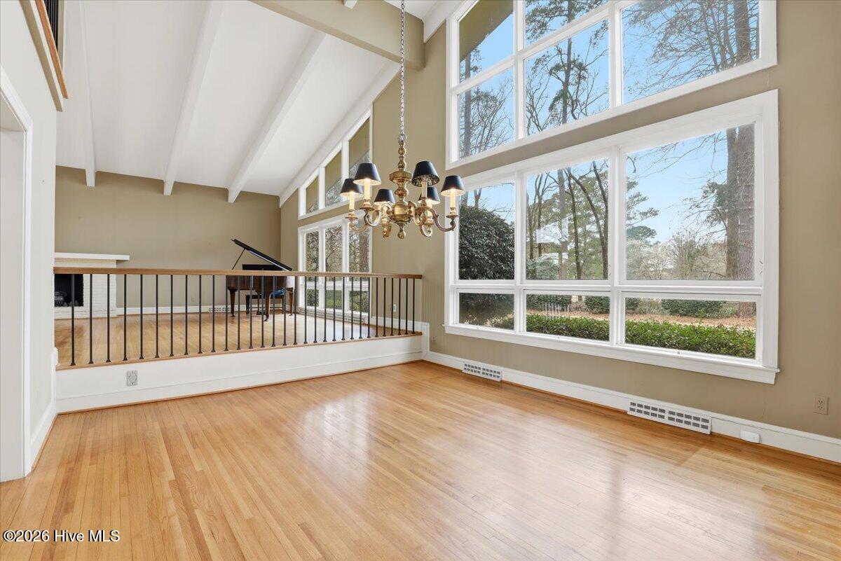 1602 Greenbriar Road Kinston, NC 28501 - Photo 30 of 61 30-1602 Greenbriar Rd-30