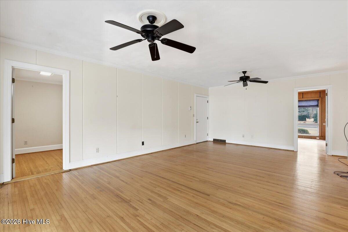 1602 Greenbriar Road Kinston, NC 28501 - Photo 37 of 61 37-1602 Greenbriar Rd-37