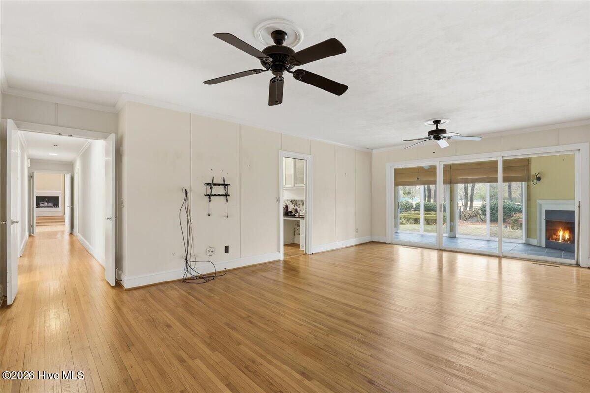 1602 Greenbriar Road Kinston, NC 28501 - Photo 38 of 61 38-1602 Greenbriar Rd-38