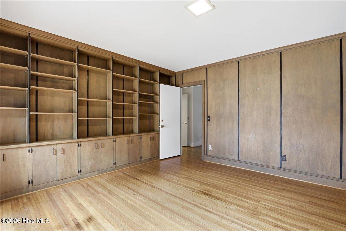 1602 Greenbriar Road Kinston, NC 28501 - Photo 40 of 61 40-1602 Greenbriar Rd-40