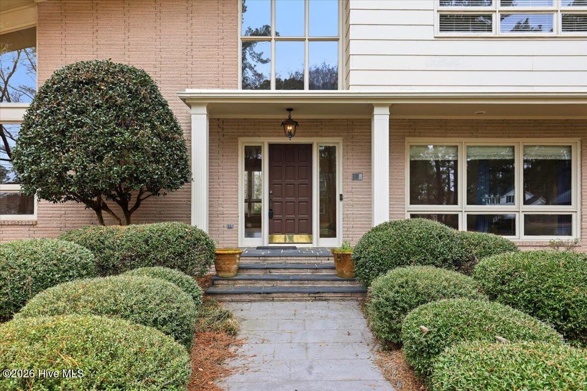 1602 Greenbriar Road Kinston, NC 28501 - Photo 4 of 61 04-1602 Greenbriar Rd-4