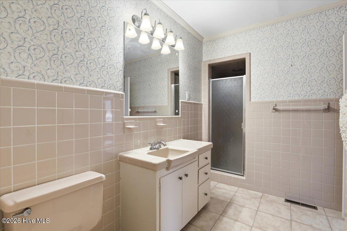 1602 Greenbriar Road Kinston, NC 28501 - Photo 41 of 61 41-1602 Greenbriar Rd-41