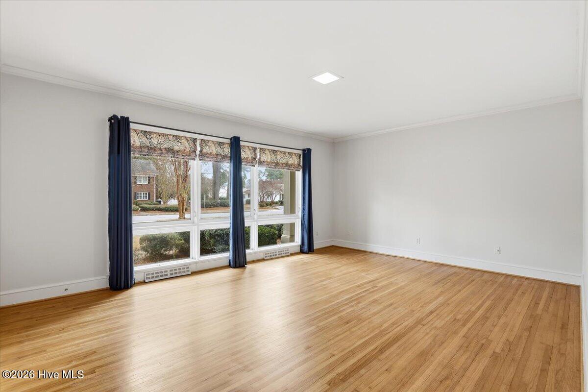 1602 Greenbriar Road Kinston, NC 28501 - Photo 42 of 61 42-1602 Greenbriar Rd-42