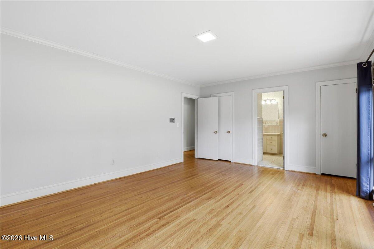 1602 Greenbriar Road Kinston, NC 28501 - Photo 43 of 61 43-1602 Greenbriar Rd-43