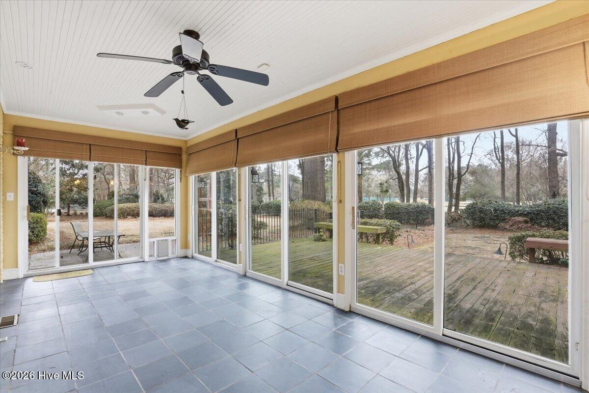 1602 Greenbriar Road Kinston, NC 28501 - Photo 45 of 61 45-1602 Greenbriar Rd-45