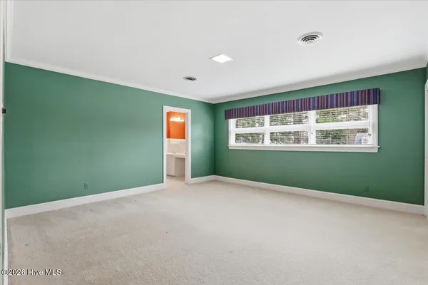 $575,000 | 1602 Greenbriar Road, Kinston, NC 28501