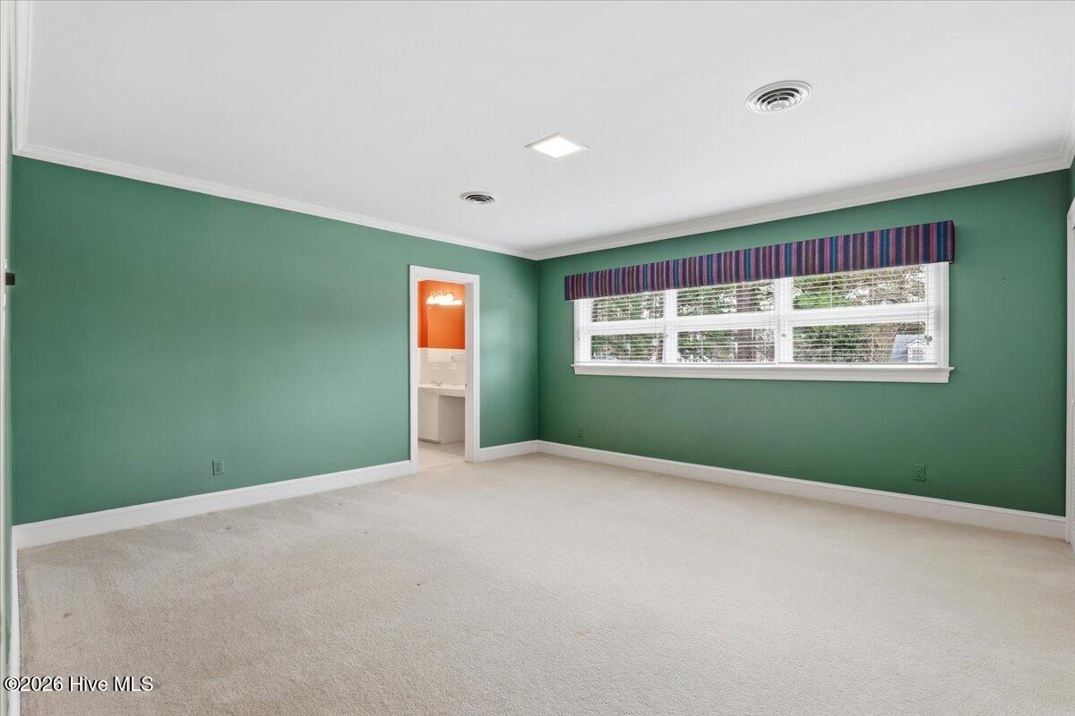 1602 Greenbriar Road Kinston, NC 28501 - Photo 46 of 61 46-1602 Greenbriar Rd-46