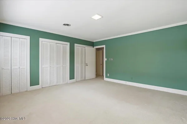 $575,000 | 1602 Greenbriar Road, Kinston, NC 28501