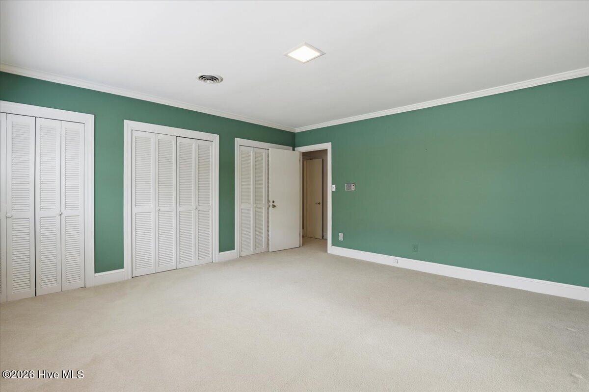 1602 Greenbriar Road Kinston, NC 28501 - Photo 47 of 61 47-1602 Greenbriar Rd-47