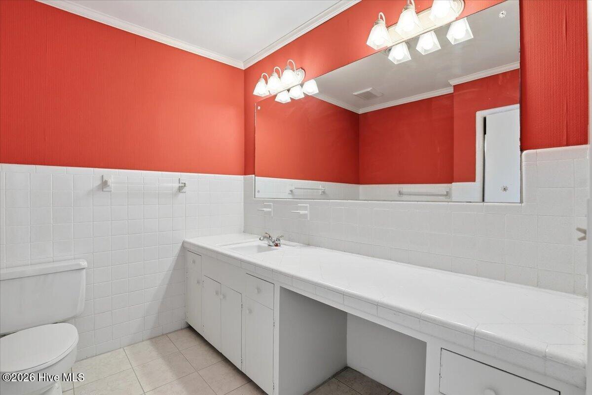 1602 Greenbriar Road Kinston, NC 28501 - Photo 48 of 61 48-1602 Greenbriar Rd-48