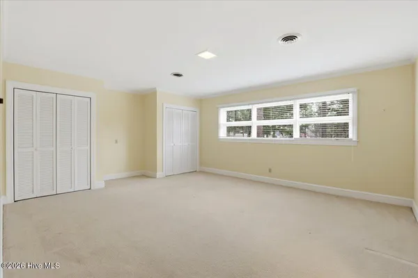 $575,000 | 1602 Greenbriar Road, Kinston, NC 28501