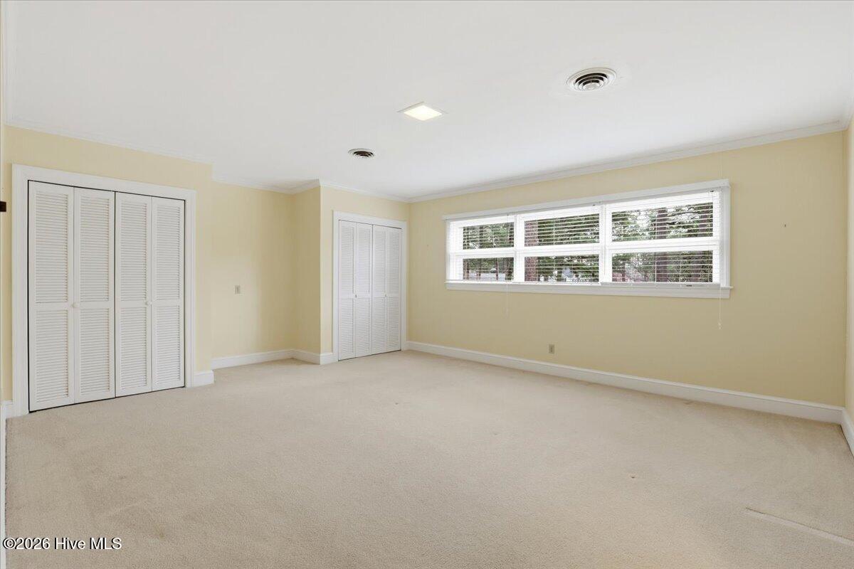 1602 Greenbriar Road Kinston, NC 28501 - Photo 49 of 61 49-1602 Greenbriar Rd-49