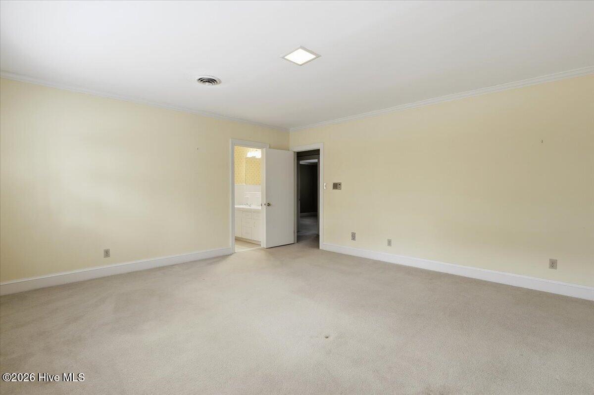 1602 Greenbriar Road Kinston, NC 28501 - Photo 50 of 61 50-1602 Greenbriar Rd-50