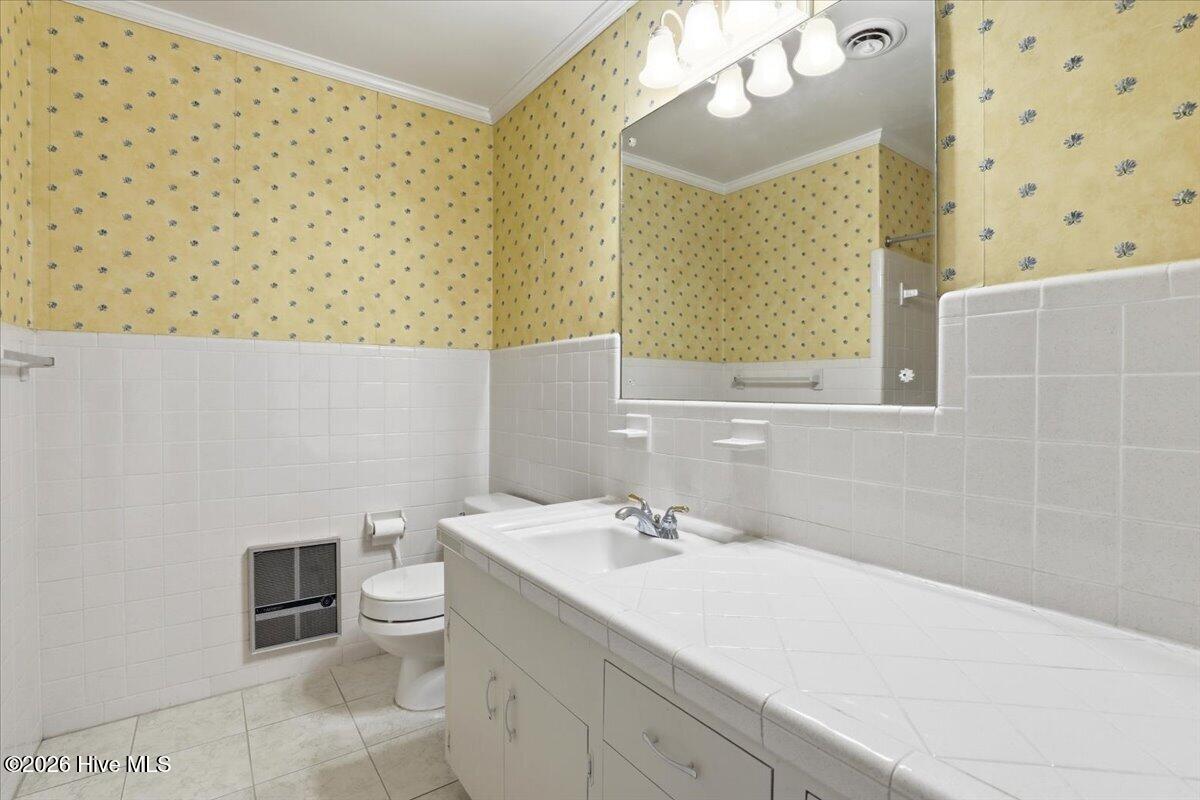 1602 Greenbriar Road Kinston, NC 28501 - Photo 51 of 61 51-1602 Greenbriar Rd-51