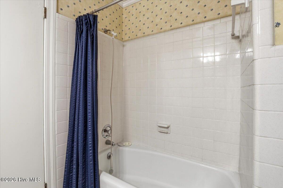 1602 Greenbriar Road Kinston, NC 28501 - Photo 52 of 61 52-1602 Greenbriar Rd-52