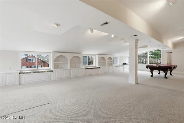 $575,000 | 1602 Greenbriar Road, Kinston, NC 28501