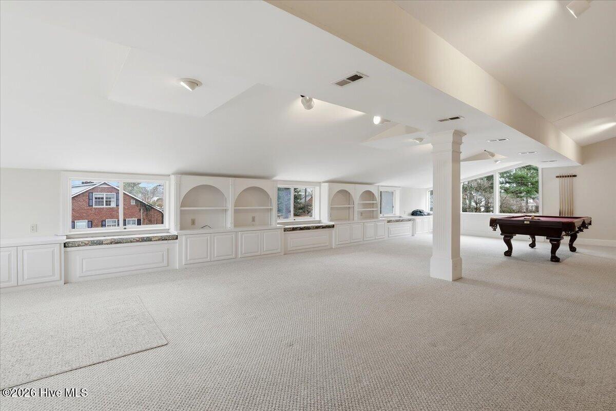 1602 Greenbriar Road Kinston, NC 28501 - Photo 53 of 61 53-1602 Greenbriar Rd-53