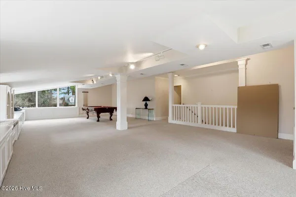 $575,000 | 1602 Greenbriar Road, Kinston, NC 28501