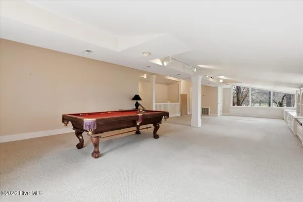 $575,000 | 1602 Greenbriar Road, Kinston, NC 28501