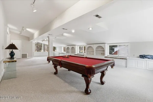 $575,000 | 1602 Greenbriar Road, Kinston, NC 28501