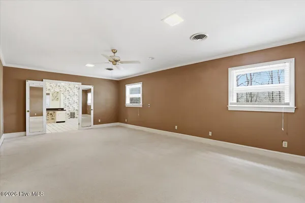 $575,000 | 1602 Greenbriar Road, Kinston, NC 28501