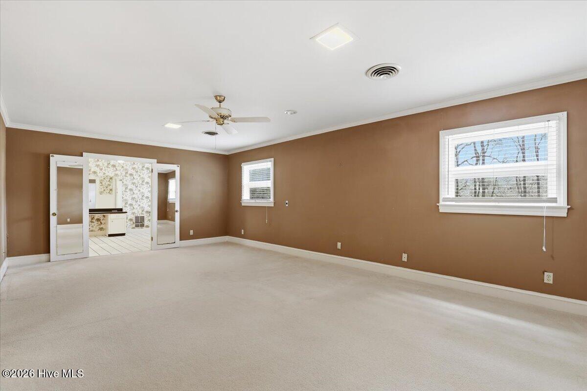 1602 Greenbriar Road Kinston, NC 28501 - Photo 57 of 61 57-1602 Greenbriar Rd-57