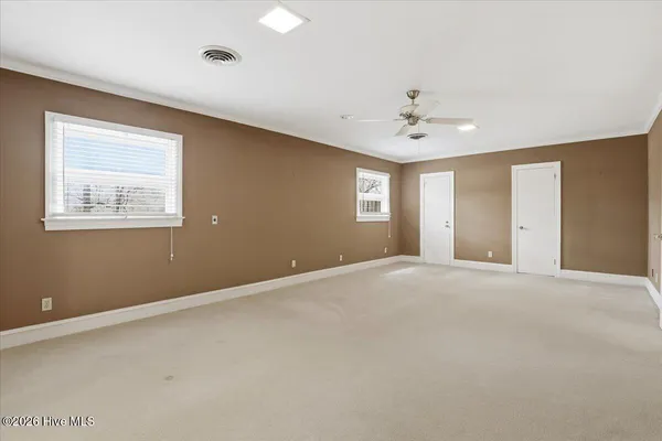 $575,000 | 1602 Greenbriar Road, Kinston, NC 28501