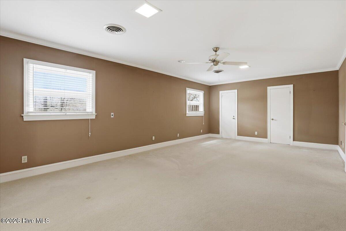 1602 Greenbriar Road Kinston, NC 28501 - Photo 58 of 61 58-1602 Greenbriar Rd-58