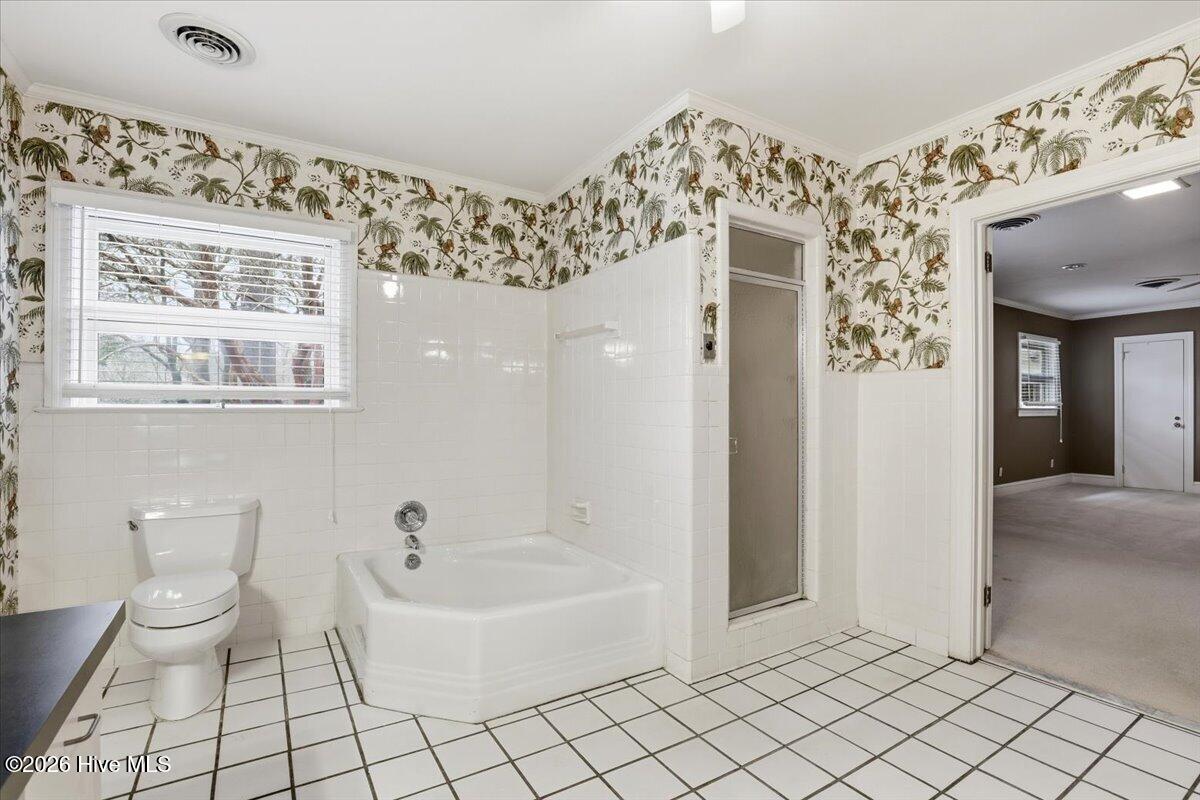 1602 Greenbriar Road Kinston, NC 28501 - Photo 59 of 61 61-1602 Greenbriar Rd-61