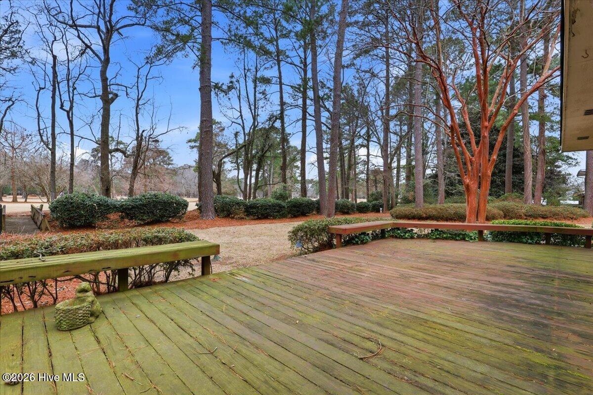 1602 Greenbriar Road Kinston, NC 28501 - Photo 7 of 61 07-1602 Greenbriar Rd-7
