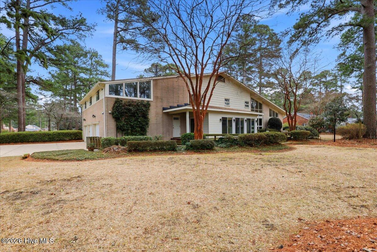 1602 Greenbriar Road Kinston, NC 28501 - Photo 9 of 61 09-1602 Greenbriar Rd-9