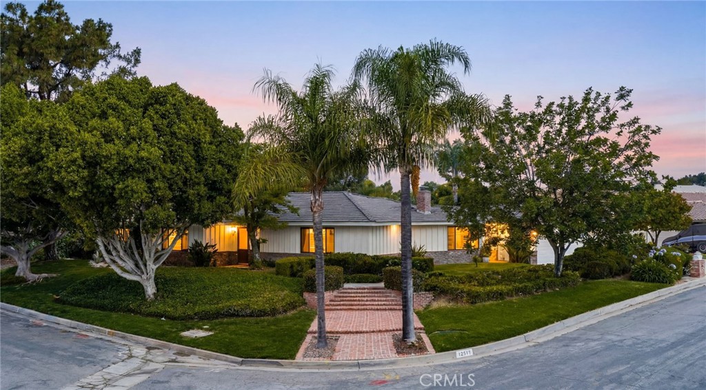225 Summit Road La Verne, CA 91750 - Photo 28 of 32