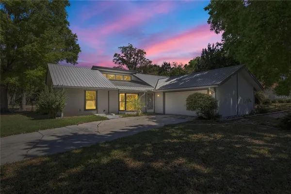 $310,000 | 11599 West Timberlane Drive, Homosassa, FL 34448