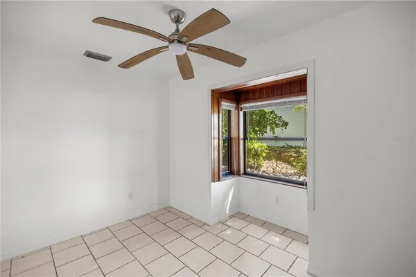 $310,000 | 11599 West Timberlane Drive, Homosassa, FL 34448