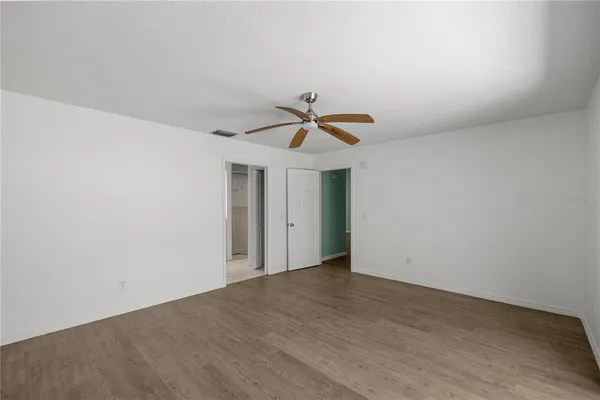 $310,000 | 11599 West Timberlane Drive, Homosassa, FL 34448