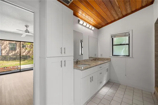 $310,000 | 11599 West Timberlane Drive, Homosassa, FL 34448