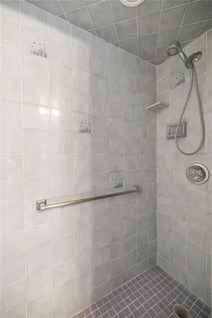 $310,000 | 11599 West Timberlane Drive, Homosassa, FL 34448