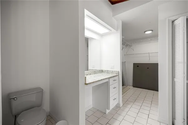 $310,000 | 11599 West Timberlane Drive, Homosassa, FL 34448