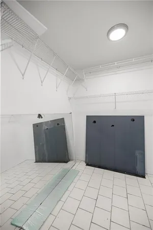 $310,000 | 11599 West Timberlane Drive, Homosassa, FL 34448