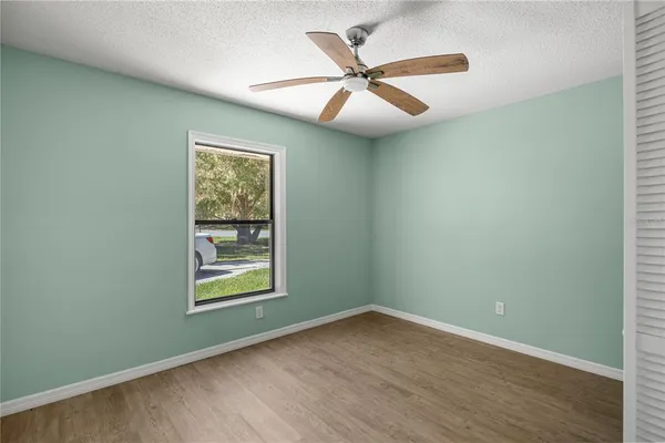 $310,000 | 11599 West Timberlane Drive, Homosassa, FL 34448