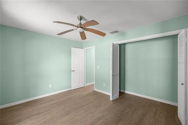 $310,000 | 11599 West Timberlane Drive, Homosassa, FL 34448