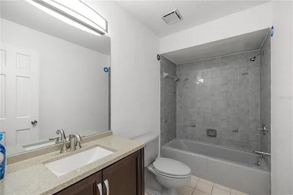 $310,000 | 11599 West Timberlane Drive, Homosassa, FL 34448