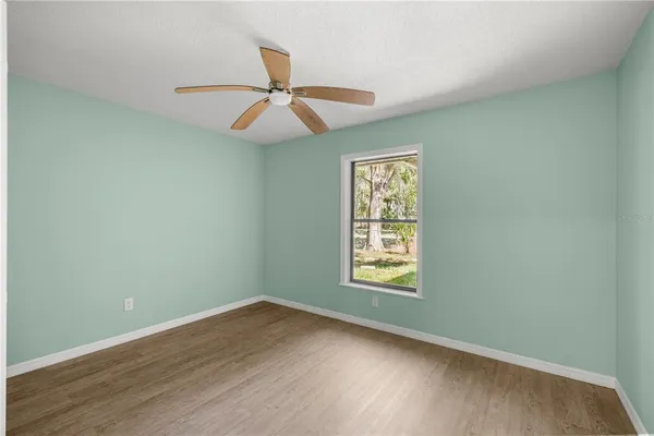 $310,000 | 11599 West Timberlane Drive, Homosassa, FL 34448