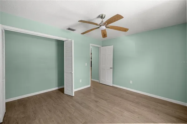 $310,000 | 11599 West Timberlane Drive, Homosassa, FL 34448